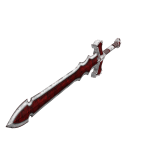 Bloody Bat Shadowbringer