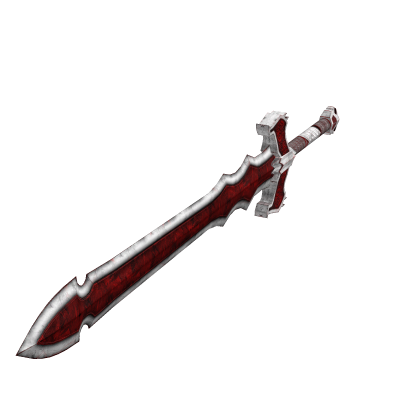 Bloody Bat Shadowbringer