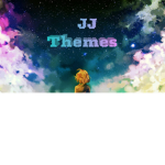 JJ Themes