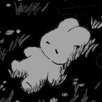 -;'sleepiez';-