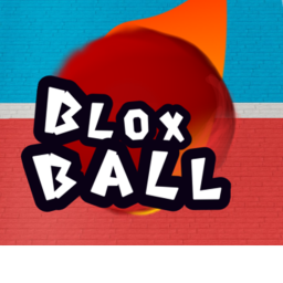 Bloxxball