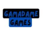 Gamadame Games