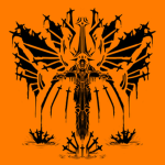 espasid empire