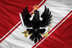 Imperial State of Aurelmark