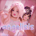 angelisis