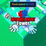 [⚡ X1.5 COINS ⚡] Ultimate Event Troll Tower