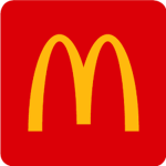 RMA McDonalds