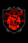 RaiderGames