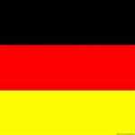 The German Fans
