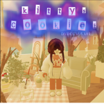 Kitty's Cookies