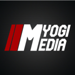 Myogi Media