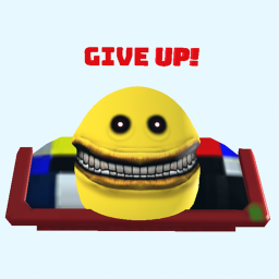 Top Clicker