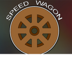 Speed Wagon foundation Group