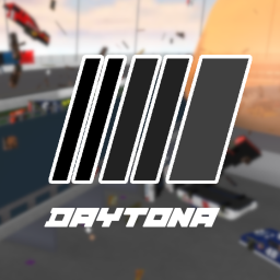 Daytona International Speedway