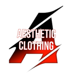 Aesthetic Clothing | Store