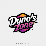 Dyno's Zone