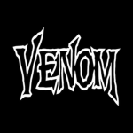 Venom Squad Offical