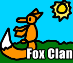 { Fox Clan }