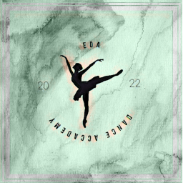 Expressions Dance Academy (VC!)