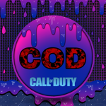 Callofduty mobile
