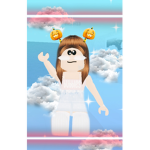 Roblox melon squad