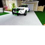 MRC the official roleplay community