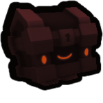 ShadowMarket
