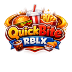 QuickBite RBLX