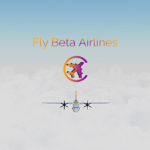 Fly Beta Airlines