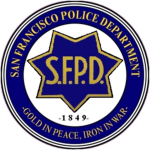 SFΡD | San Francisco Ρolice Department