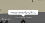 '.*
