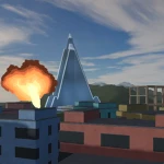 Destroy Places Now Group Thumbnail