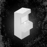 Arcade Studios ツ Group Thumbnail