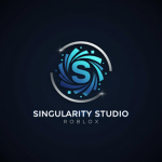 Singularity research corporation