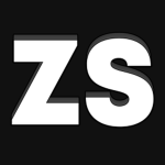 ZoLock Studios