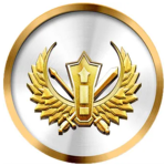 ROKA | [ 11th Aviation Group ]