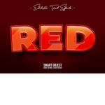 Little Red Revenge