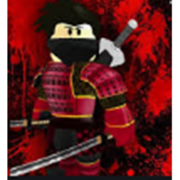 Swing Sword Simulator II  [Testing]