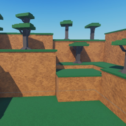 Karmatic Forest