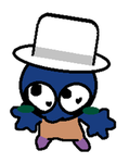 Boon's silly games!