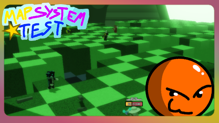 Thumbnail removed