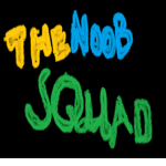 The Official Noobie Group