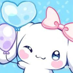 Hehe have fun:>