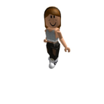 Dominus FAN