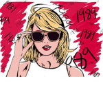 ❤️Taylor Swift Fan Group❤️