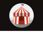 Liberty County Circus!