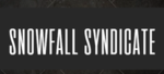 Snowfall Syndicate