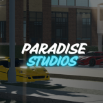 Speed Paradise Official Group