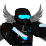 Group Thumbnail