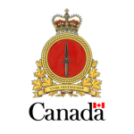 CΑ | CANSOFCOM